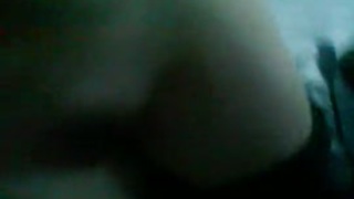طيز كبيره نار