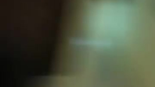 أنيت حلوة سخيف خطوتها، لذلك حصلوا على الكثير من نائب الرئيس لها أيضا.