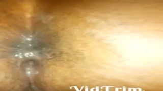 تحميل افلام سكس أمهات مترجم