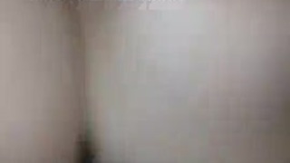صور طيز عجوز 80 سنة