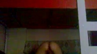 سكس مواخيراكبيرا