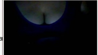تيوبدي افلام سكس مترجم