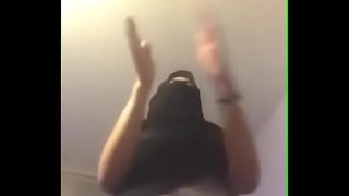سكس عرب