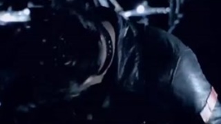 سكسسكس
