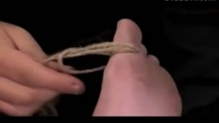 تدليك افلام كامله مساج