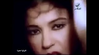 فضيحه فيفي عبده فيلم سكس مسرب نااار نيك خلفي