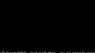 صور سكس نسوان مكبرتات