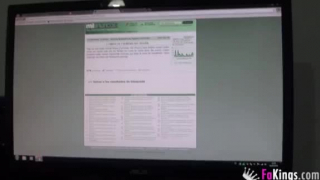 طلبت الشقراء الساخنة بعض التدليك المريح للاسترخاء بعد العمل ، حتى نتمكن من اللعب قليلاً