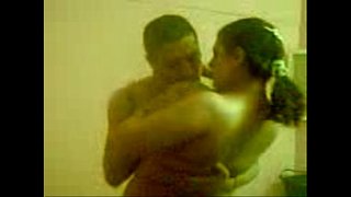 نيك محارم مصري اب ينيك بنته المطلقة نيك فى المنزل مسرب
