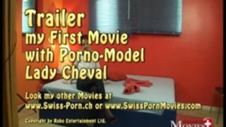سكس عالدرج مخفي
