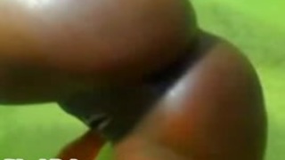 اكساس عزباوات
