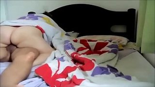 تحميل افلام سكس