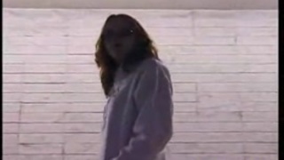 سكس لصوص اغتصاب