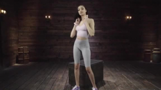 سليم فاتنة الملاعين لركوب المنزل