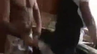 شابة صباح تنيك سكس قحبة نيك