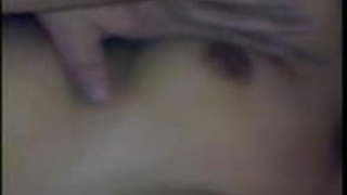 رهيبة الجلف في العمل الشرج مع نهاية ساخنة 2016.SMYT أنبوب الإباحية الحرة - mp4 إباحية، سكس سكس عربي