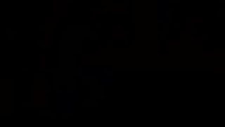 ملكة مثير القبيح مثير من الحمار الكبير مفلس جبهة مورو كيرستن القوى تبدو الحزب بوبين على الشقق السينما في الأماكن العامة