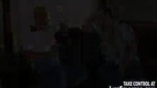 ضوء القمر تحميل سكس قصير ويبترك