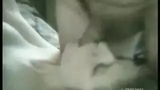 الشباب شقراء وقحة يجعلها أول فيديو إباحية في الجزء الخلفي من سيارة أجرة
