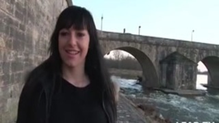 سكس حار على تويتر