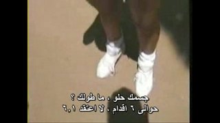 افلام سكس اجنبى مترجم عربي نيك امرأة سكسيه جسمها قنبلة