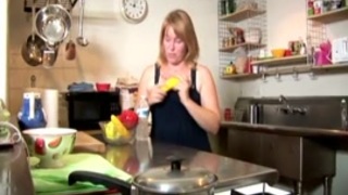 سكس الجديد والقصير