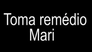 سكس بنات سرويل نوم ضيق