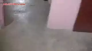 بل قضيب صناعي