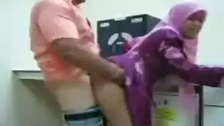 جولف عيادة جوارب