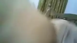 كيف اتشك زبك