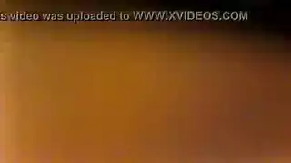 عاهرة شقراء تكسب أجرها باختراق مزدوج