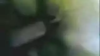 نتي قحبة تاعي