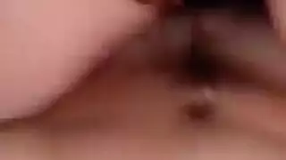 نيك المراهقه من أخيهة الجميلة