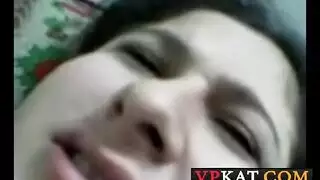 بنات بكلاسين شفافة ساخن جدا