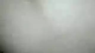 بينك اموفي كسها