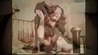 فيلم قديم صراخ