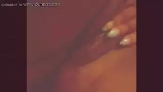 امهات مع بناتها تمارس الجنس مع عشيق البنت