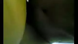 فرك تحنيط المجري