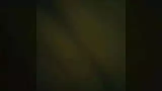 يسرا المصريه سكس