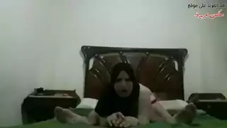 معا القات نيك