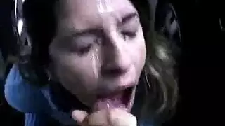 وضعية الكلب الشرجي الفاجر – اختراق عميق وأنات من المتعة