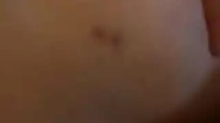جلسة مص قضيب شركات