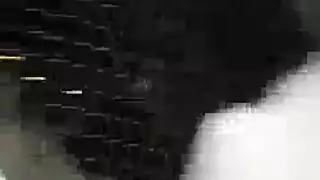 سوط تدليك قفص