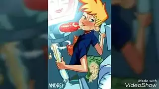 طين ناضجة في سولو محاكاة ساخرة