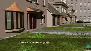 أجمل مقطع تشوفو قمة في الهيجان